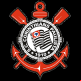 Corinthians