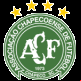 Chapecoense