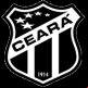 Ceará