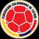 Colômbia